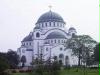 Sveti Sava